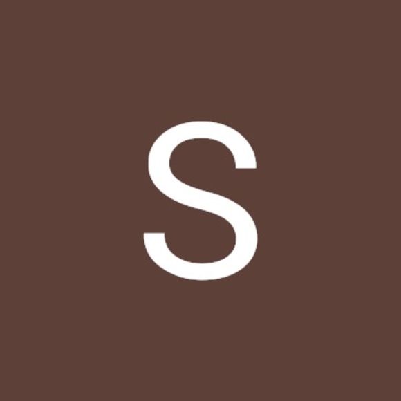 samsamuel122
